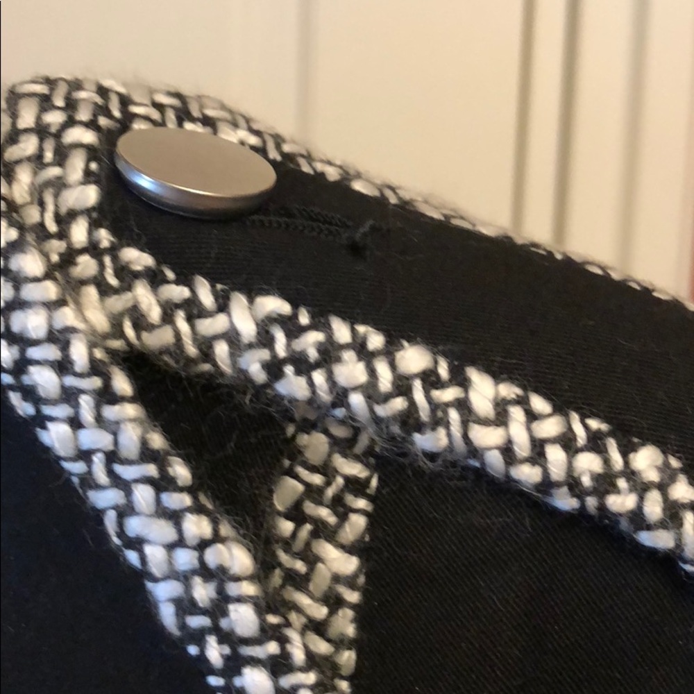 Cache Jacket - image 4